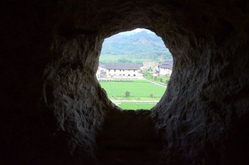 DSC_7805.JPG
