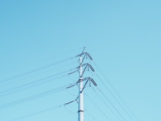 217131