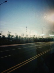 img_20111024_075842_副本.jpg