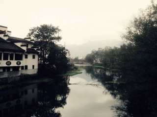 IMG_20111025_082218_副本.jpg