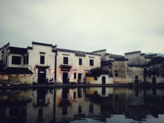 IMG_20111025_084402_副本.jpg