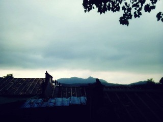 IMG_20111025_092444_副本.jpg