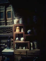 IMG_20111028_091248_副本.jpg