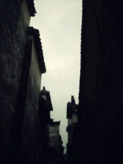 IMG_20111028_092758_副本.jpg