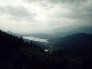 IMG_20111030_144950_副本.jpg