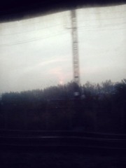 IMG_20111101_065957_副本.jpg