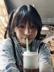 3786A4E7-A30B-4BD1-8FB0-BFB3E0B2BD74/L0/001