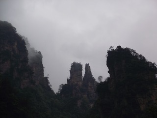 B75B87C3-2202-4C9C-A032-F2D8BB8DD55A/L0/001