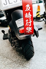 1264797