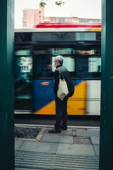 585082