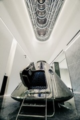 664680