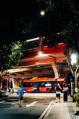 1529449