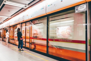 448322
