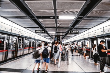 486108