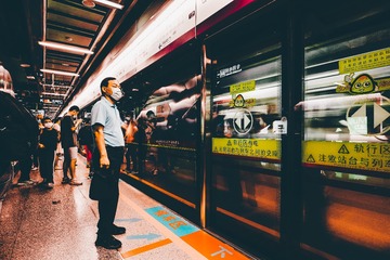 448332