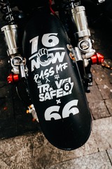 1268540