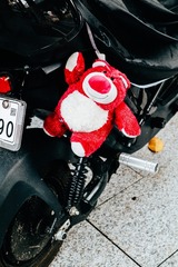 1268861