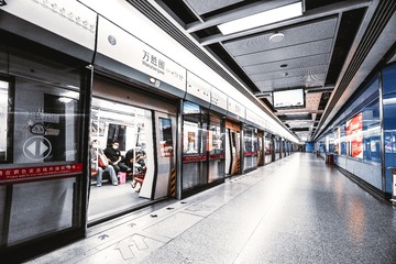 455636