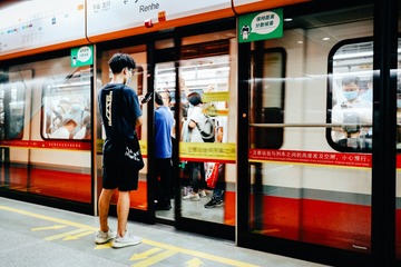 465204