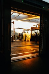 529849