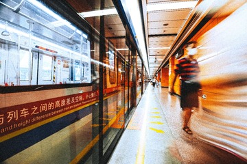 453902