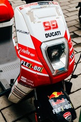 1498964