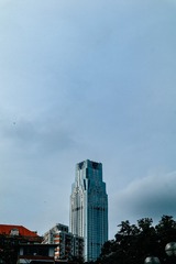 1524286