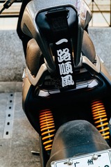 1395763