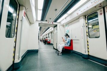458529