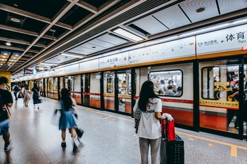 501431