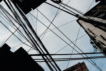 602849