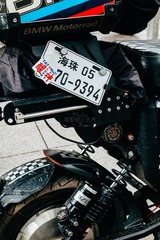 1274802