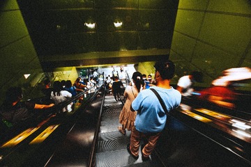 451740