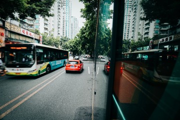 415166