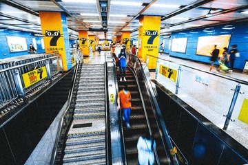 451738