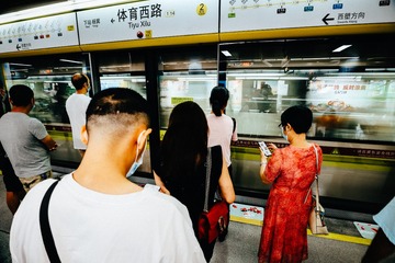 483355