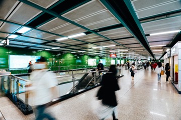 860367