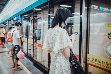 481609