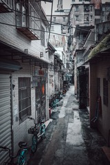 435280