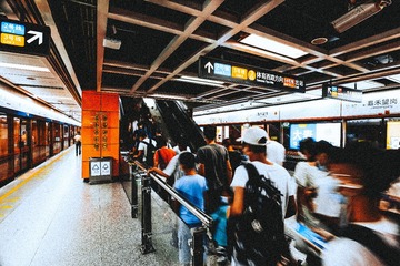 453904