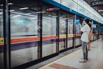 481595