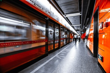 447115