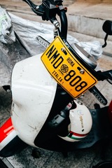 1448693