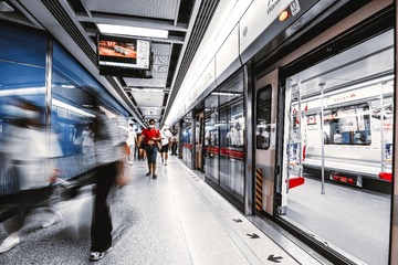 455626