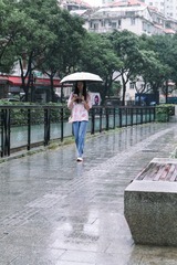 1501290