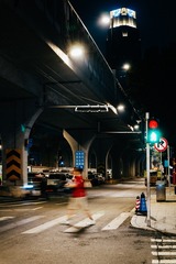 1490610