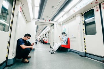 458531