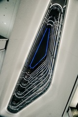 664684