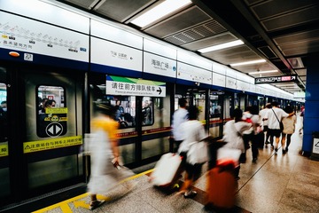491048
