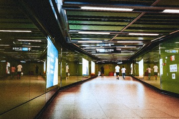 451742